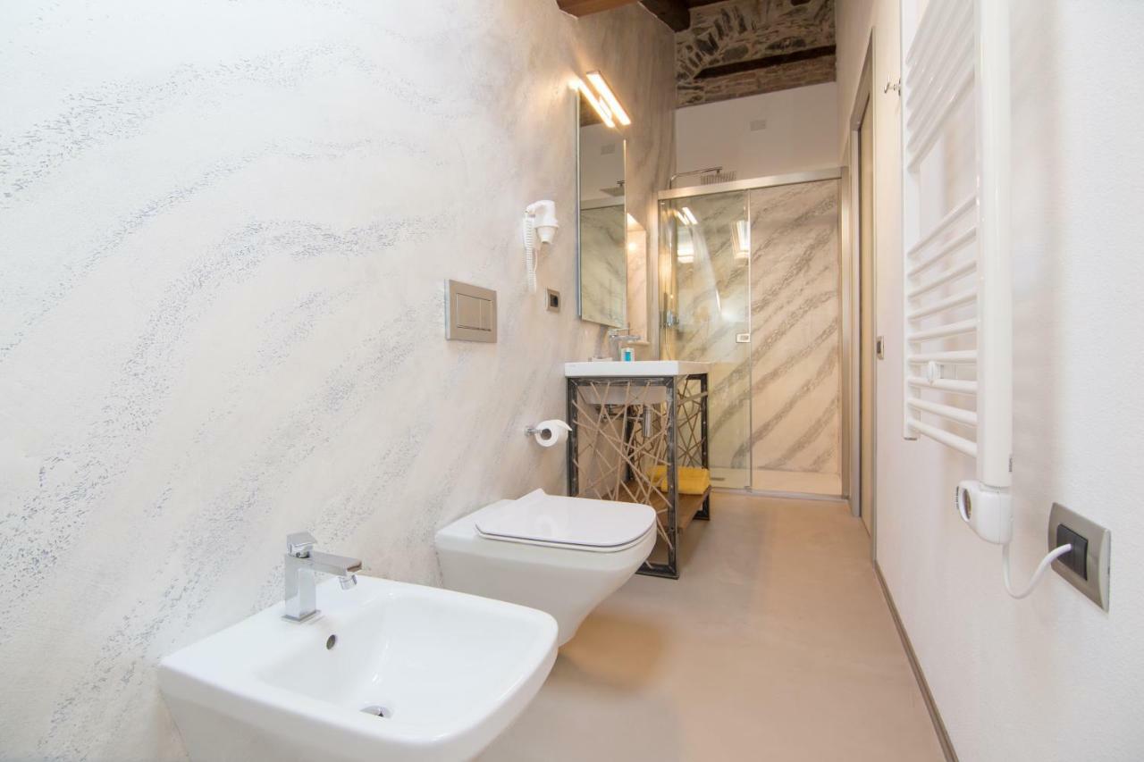 Hotel Sotto Le Stelle Pieve di Teco Exteriér fotografie